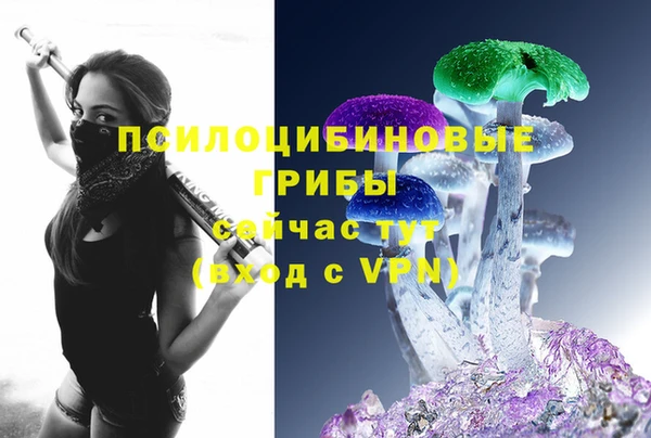 тгк Верхний Тагил