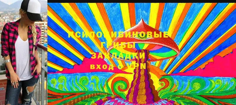 гидра рабочий сайт  Кострома  Галлюциногенные грибы MAGIC MUSHROOMS  где купить  